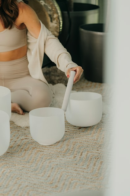 Understanding Ayurveda